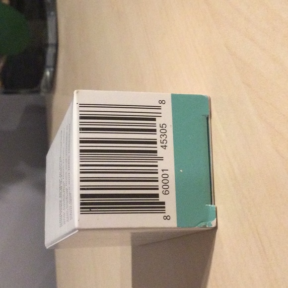 Beauty Stat Universal Moisture Essence - Picture 8 of 8